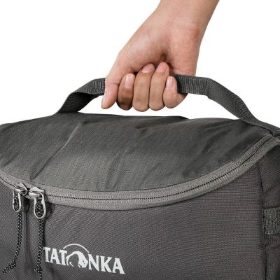 Tatonka Tvättväska